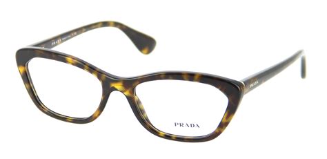 prada lunette homme|lunettes prada femme grand optical.